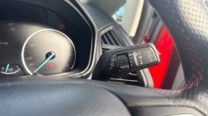 Ford EcoSport 1.0 EcoBoost 125 ST-Line 5dr Petrol Hatchback